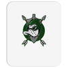 arrow ducks Mousepad