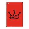 THE LAST KING iPad Mini 4