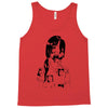 shintaro kago Tank Top