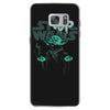 stop wars Samsung Galaxy S7