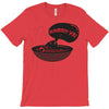 ramen ya! T-Shirt