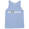 Maverick Tank Top