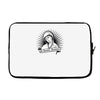 st Laptop sleeve