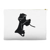 Tramp Accessory Pouches