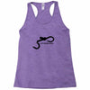 Life Behind Bars Racerback Tank