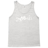 genesis band rock phil collins musica Tank Top