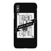 king and skull iPhoneX