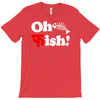 oh fish T-Shirt