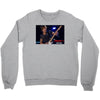 keith urban 2018 tour Crewneck Sweatshirt