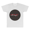 please one night with me All Over Men's T-shirt