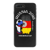 germany national team youth 2018 fifa world cup iPhone 7 Plus Case
