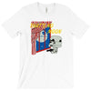 that's no moon T-Shirt