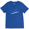 cool V-Neck Tee
