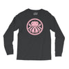 hail clara Long Sleeve Shirts