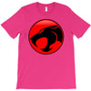thundercats cool T-Shirt