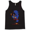 jafar Tank Top
