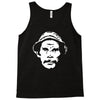 don ramon Tank Top