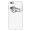 like one of your french girls iPhone 6 Plus/6s Plus Case