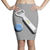 automatic Pencil Skirts