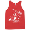 Death Grips Tank Top