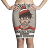 o&ugrave; est charlie Pencil Skirts