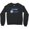 volleyball jefferson high varsity team Crewneck Sweatshirt