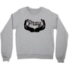 fahrie Crewneck Sweatshirt