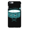 pounding away iPhone 6 Plus/6S Plus Case