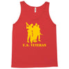 us veteran Tank Top