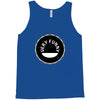 14 Tank Top