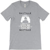 bastille T-Shirt