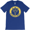 buckfast abbey devon tonic wine 'bucky' T-Shirt