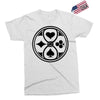 fahrie77 Exclusive T-shirt