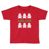 lake life Toddler T-shirt