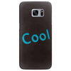 fahrie77 Samsung Galaxy S7 Edge