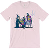 pinball wizard T-Shirt
