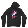 Mommy Shark -Shark Do Do Do Unisex Hoodie