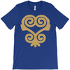 sankofa T-Shirt