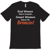 real women watch T-Shirt