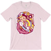 maffiang T-Shirt