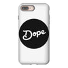 Dope iPhone 8 Plus