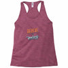 fahrie77 Racerback Tank