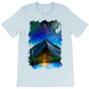 Under The Stars T-Shirt