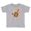 chicken Toddler T-shirt