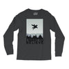 i want Long Sleeve Shirts