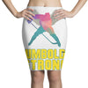 Humboldt Strong Pencil Skirts