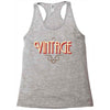 Vintage Racerback Tank