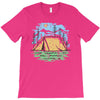 camper T-Shirt