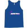 fahrie77 Tank Top