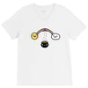 rainbro V-Neck Tee